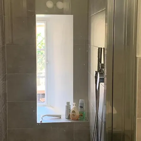 Casa Dai Toni Cortesi 2 Apartmán *