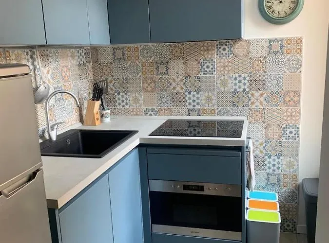 Casa Dai Toni Cortesi 2 شقة *