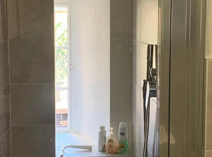 Casa Dai Toni Cortesi 2 شقة *