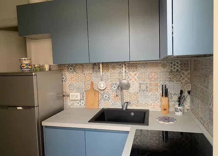 Casa Dai Toni Cortesi 2 شقة *