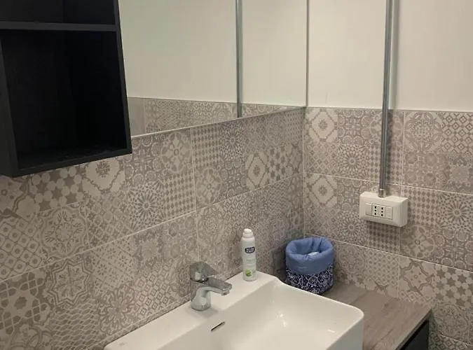 Casa Dai Toni Cortesi 2 شقة *