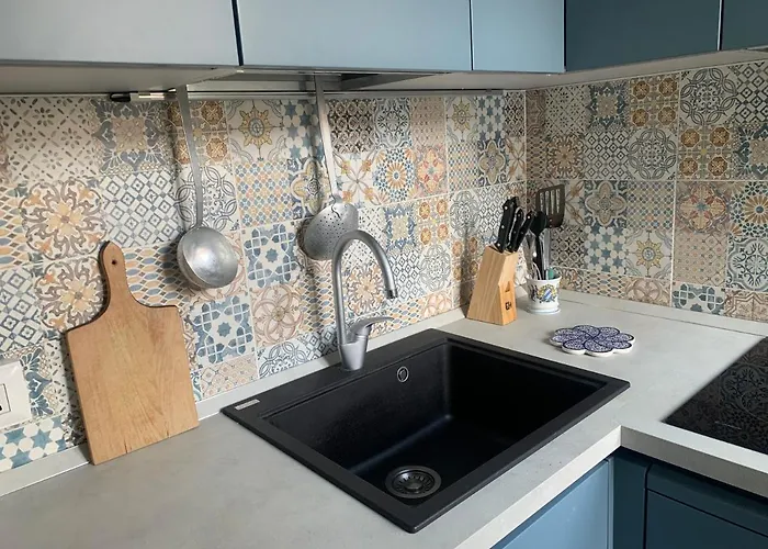 شقة Casa Dai Toni Cortesi 2 بيرغامو