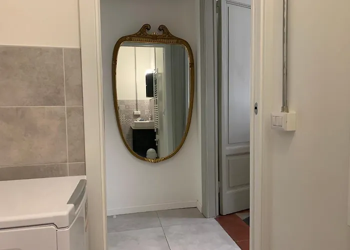 Casa Dai Toni Cortesi 2 شقة