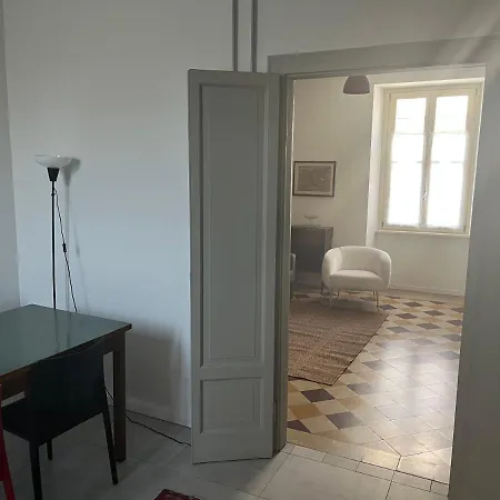 Casa Dai Toni Cortesi 2
